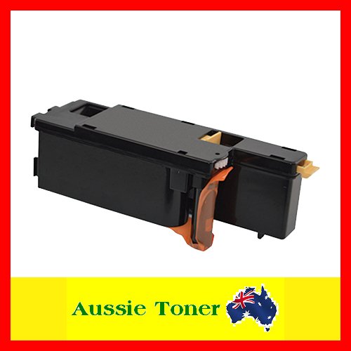 CT201591 Black Compatible Toner Cartridge (2000 pages) for Fuji Xerox DocuPrint CM215b CM215fw CP215w CM205fw CM205f CM205b CP205w CP205 CP105b CM215 CP215 CM205 CP205 CP105