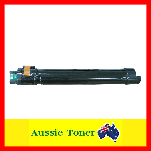 CT201664 Black Compatible Toner Cartridge (27000 Pages) for Fuji Xerox DocuPrint C5005D