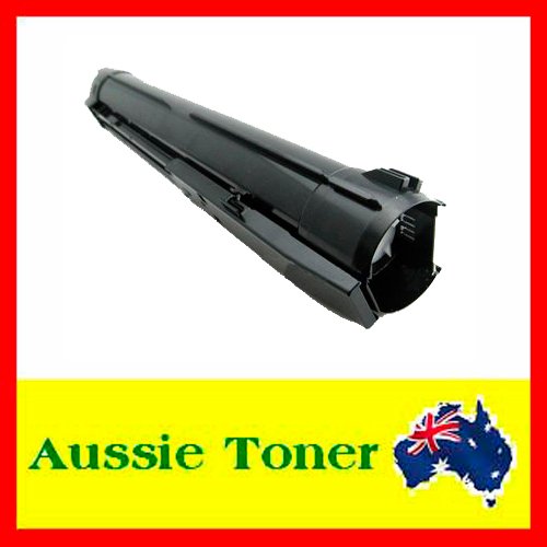 CT201911 Compatible Toner Cartridge (5000 Pages) for Fuji Xerox DocuCentre S2420 S2010 S1810