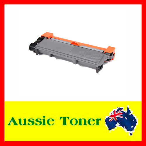 CT202330 High Compatible Toner Cartridge (2600 Pages) for Fuji Xerox DocuPrint P225d M225dw M225z M265z P265dw P225 M225 P265 M265