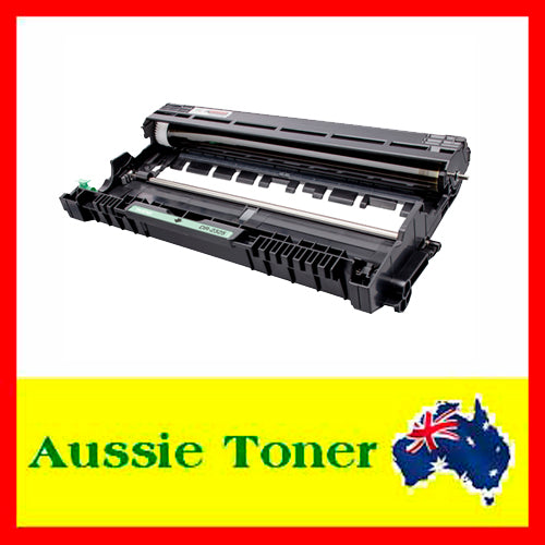 CT351055 Compatible Imaging Drum Unit (12000 Pages) for Fuji Xerox DocuPrint P225d M225dw M225z M265z P265dw P225 M225 M265 P265