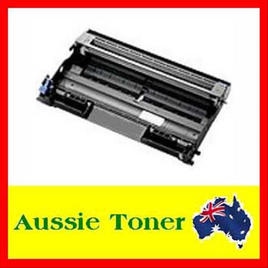 CWAA0648 Compatible Imaging Drum Unit (12000 Pages) for Fuji Xerox DocuPrint 204A 203A